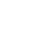 Fairness with Care