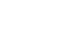 Participative Decision Making