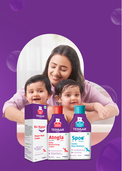 glutathione injection cost in kerala Torrent Pharmaceuticals